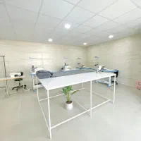 خیاط - چرخکار
