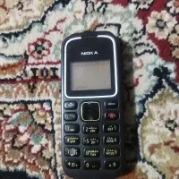 گوشی ۱۲۸۰ اصلی