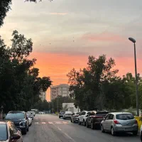 فروش زمین ۱۸۰ متری فاز F