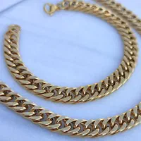 دستبند کارتیر ۹ میل|بدلیجات|رشت, جهاد|دیوار