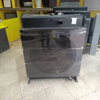 فروش رادیاتور گستر|قطعات یدکی و لوازم جانبی|رباط‌کریم, رباط‌کریم|دیوار