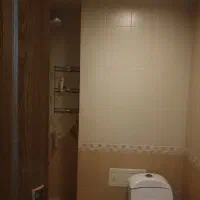 اقدسیه گلزار ۲۰۰ متر ۳ خواب بامستر|اجارهٔ آپارتمان|تهران, اقدسیه|دیوار