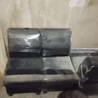 صندلی و مبلمان|مبلمان خانگی و میز عسلی|مشهد, انقلاب|دیوار