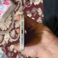 ایفون ۱۲نرمال|موبایل|گناباد, |دیوار