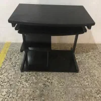 میز کامپیوتر