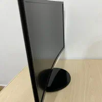 مانیتور سامسونگ|قطعات و لوازم جانبی رایانه|قروه, |دیوار