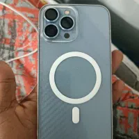 ایفون13promaxمعاوضه