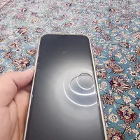 آیفون ۱۵ پرومکس ۲۵۶ zaa|موبایل|قدس, شهر‌قدس|دیوار