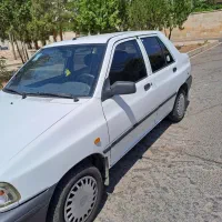 131se