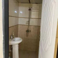 فروش آپارتمان ۵۵ متری ۱ خوابه همکف در کوی سیدی|فروش آپارتمان|مشهد, کوی سیدی|دیوار