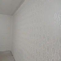 طرح کاغذ دیواری|خدمات پیشه و مهارت|مرند, |دیوار