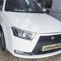 دنا بورسی مدل 1403 اقساطی