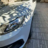 فروش ساینا s