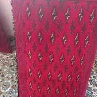 ۴عدد|پشتی|پردیس, فاز ۲|دیوار