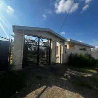 ویلاصفر۵۰۴متری