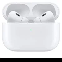 هدفون بلوتوثی Airpad pro