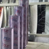 طلق رومیزی|پرده، رانر، رومیزی|کرج, شهرک بنفشه|دیوار