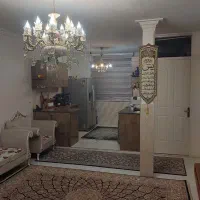 فروش