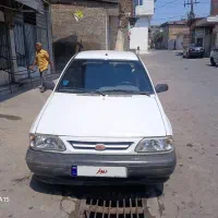 پرای مدل ۹۰