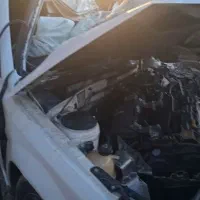 دنا پلاس 6سرعته توربو