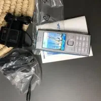 نوکیا ایکس۲