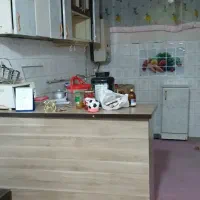 ۸۰متر یک خوابه بزرگ رهن و اجاره|اجارهٔ آپارتمان|کرج, بنیاد|دیوار