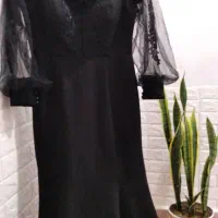 لباس مجلسی کرایه|لباس|بندر امام خمینی, |دیوار