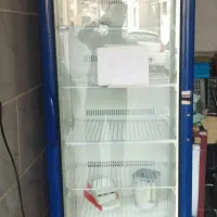 تعمیرات یخچال و فریزر خانگی و صنعتی محمدی|خدمات پیشه و مهارت|کرج, ساسانی (قلمستان)|دیوار