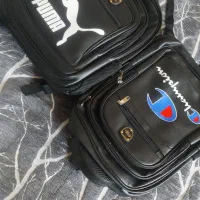 کیف مدرسه