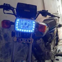 فروش فوری پرواز1401 صفر