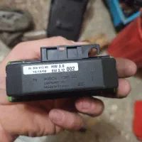 لوازم زانتیا|قطعات یدکی و لوازم جانبی|اسلام‌شهر, ایرین|دیوار