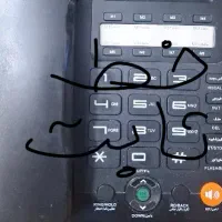 خط ثابت شهر قدس 02146827777