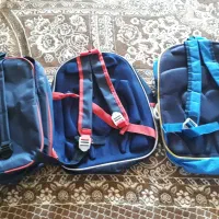 کیف|کیف، کفش، کمربند|زابل, |دیوار