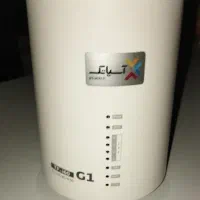 سلام مودم اسیا تک