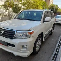 واکس پولیش احیارنگ صافکاریpdr نقاشی  افتاب سوختگی|خدمات موتور و ماشین|تهران, جنت‌آباد شمالی|دیوار