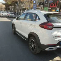 ایکس ۲۲ پرو مدل۴۰۴