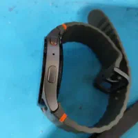 گلگسی واچ ۷|ساعت|بجنورد, |دیوار