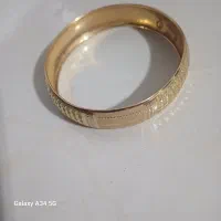 تک پوش طلا|جواهرات|محمدیه-قزوین, |دیوار