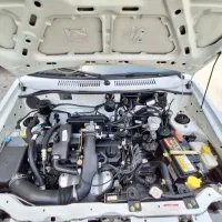 پراید مدل 98بی رنگ|خودرو سواری و وانت|بجنورد, |دیوار