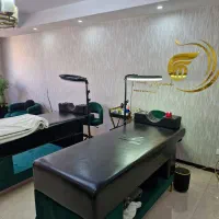 اداری /عظیمیه/ مزون/  شیک/ نور خوب|اجارهٔ دفتر کار، اتاق اداری، مطب|کرج, عظیمیه|دیوار
