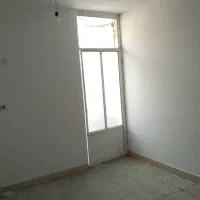 90متر ۲خ ۵۰۰ دستگاه فول|فروش آپارتمان|دزفول, |دیوار