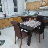 نقش جهان چارباغ شیک و تمیز منزل یکخوابه دوخوابه|اجارهٔ کوتاهمدت آپارتمان و سوئیت|اصفهان, سرچشمه|دیوار