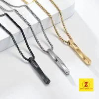 انواع گردنبند و دستبند