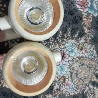 پرژکتور ال ای دی  ۳۰وات