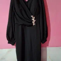 لباس مجلسی زنانه