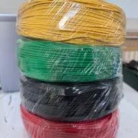 سیم و‌ کابل|عمده‌فروشی|شیراز, شهرک صنعتی شیراز|دیوار