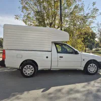 آریسان۲،مدل۱۴۰۳|خودرو سواری و وانت|اسدآباد, |دیوار