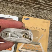 گلکسی تب ۸|تبلت|اصفهان, سعادت‌آباد|دیوار