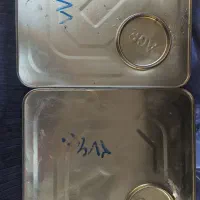 عسل چهل گیاه عمده