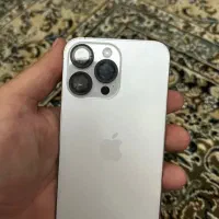 ایفون 14پرومکس